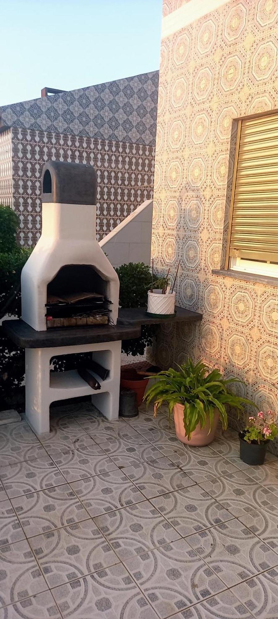 Cila'S Guest House Vieira de Leiria Cameră foto