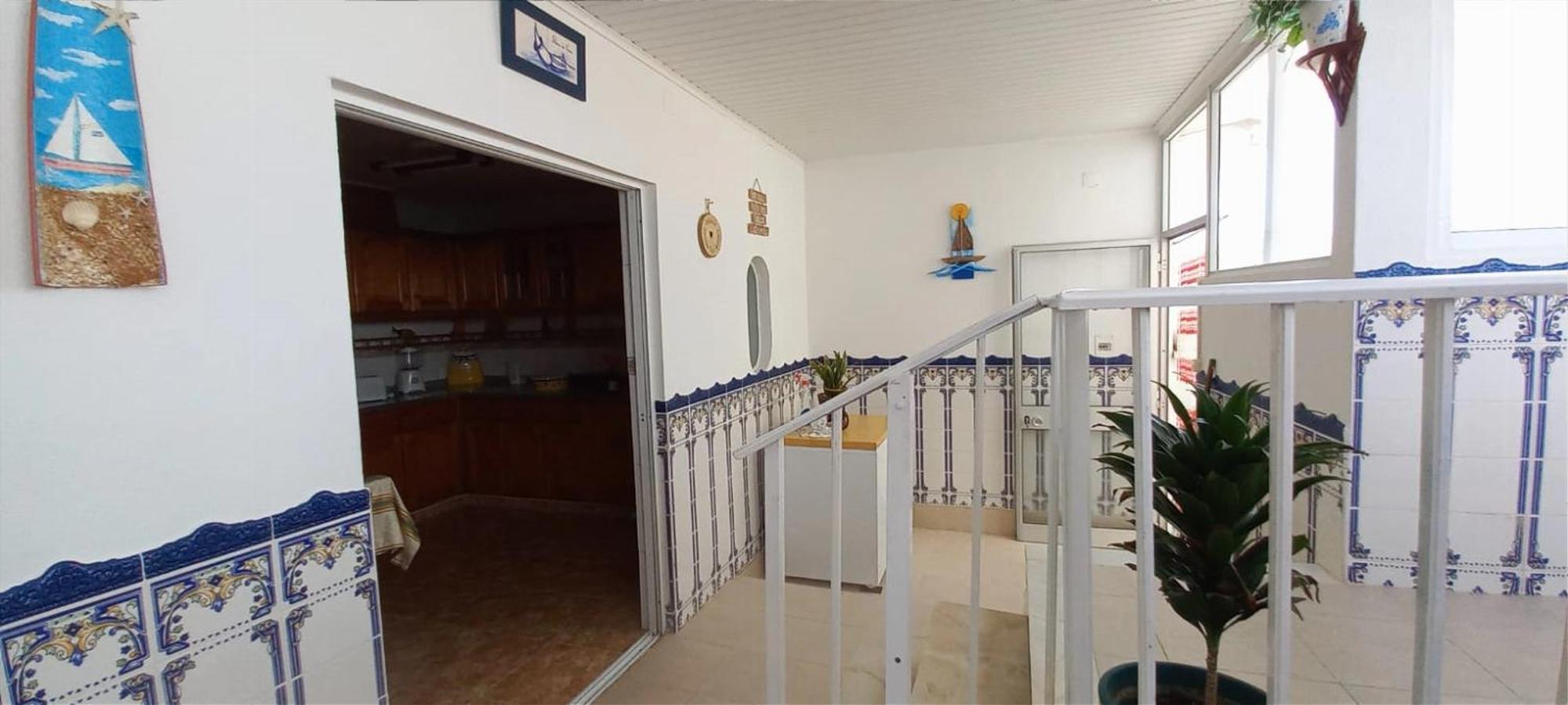 Cila'S Guest House Vieira de Leiria Exterior foto