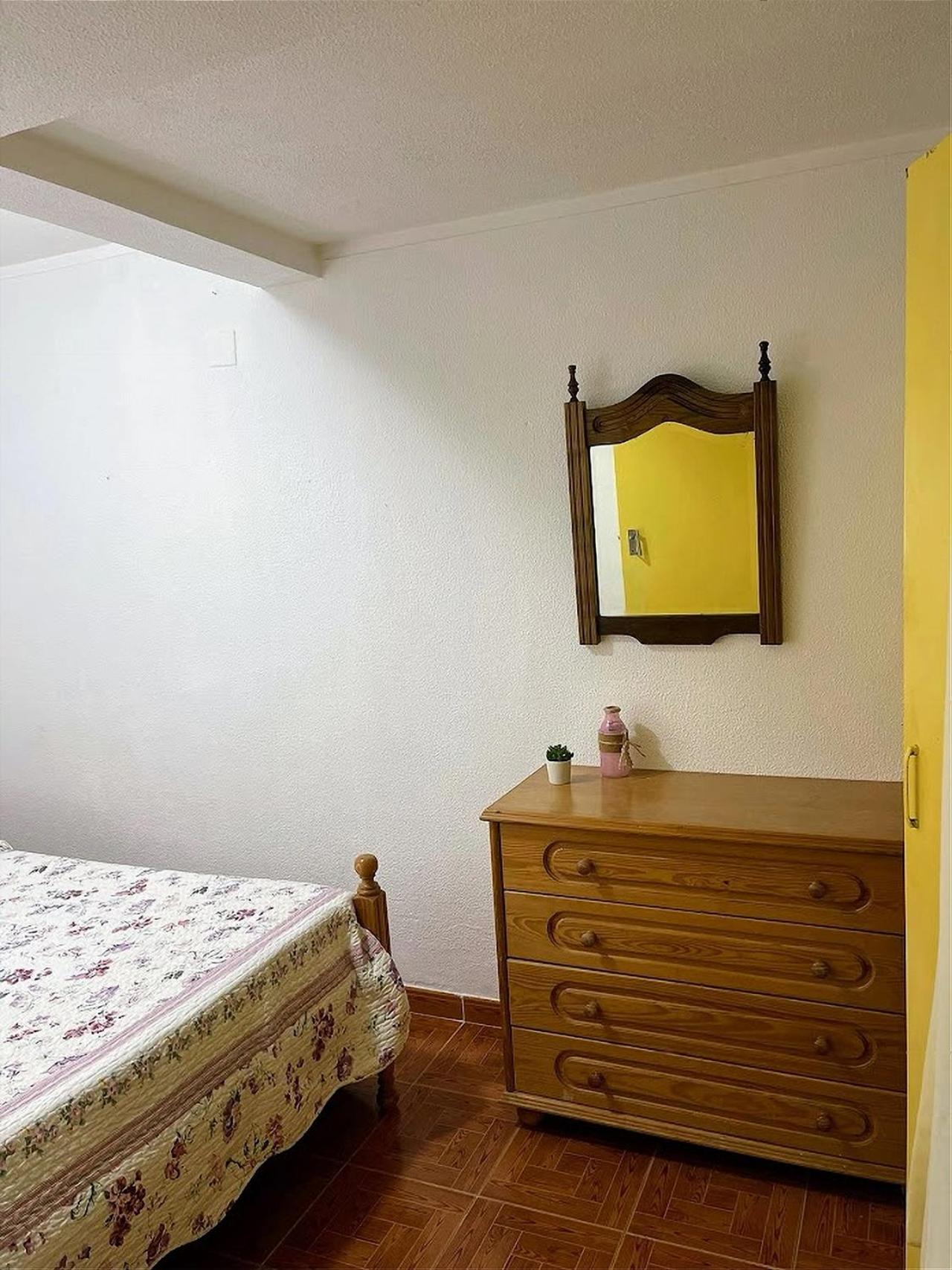 Cila'S Guest House Vieira de Leiria Exterior foto